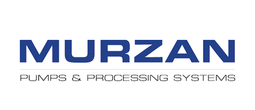 murzan logo