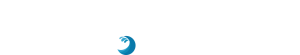 Logo POMPE SANITARIE bianco